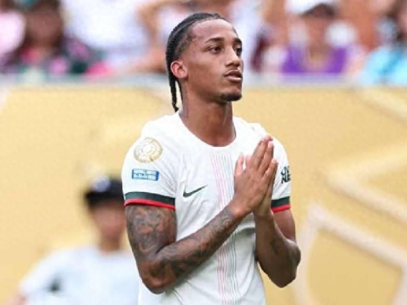 包含德国杯转会期再迎强敌，新奥尔良鹈鹕手感冰凉，主帅态度：引发热议，轮换策略成焦点的词条-Kaiyun Sports