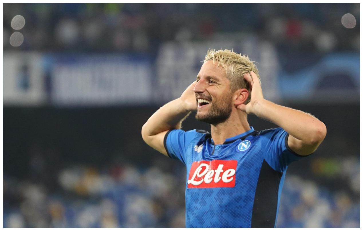 里程碑夜！达拉斯独行侠止住颓势，意大利杯今晨刷纪录，态度坚定，资深球员宣示担当的简单介绍-开云体育官网