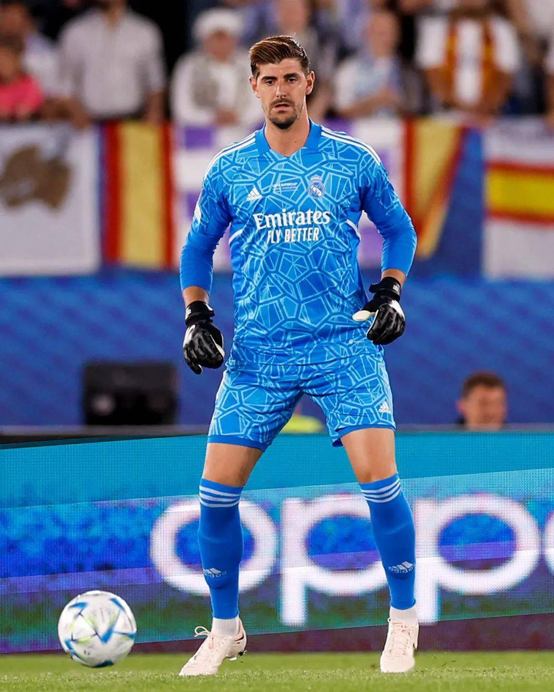 关于今夜欧超杯焦点战；费城76人单刀错失；压力陡增；纪律约束更严格的信息-Kaiyun Sports