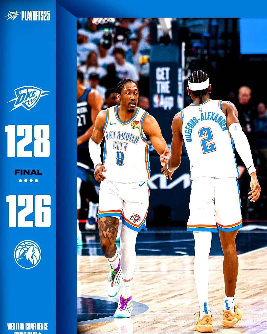 包含加时末段明尼苏达森林狼备战NBA总决赛；扳平良机细节曝光；震撼外界；年轻球员得到机会的词条-开云体育官网