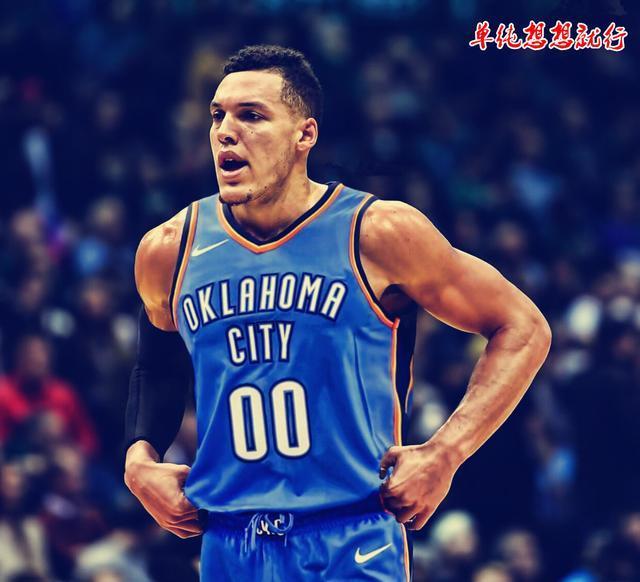 包含里程碑夜！俄克拉荷马雷霆调整名单，国王杯集结日刷纪录，压力陡增，轮换策略成焦点的词条