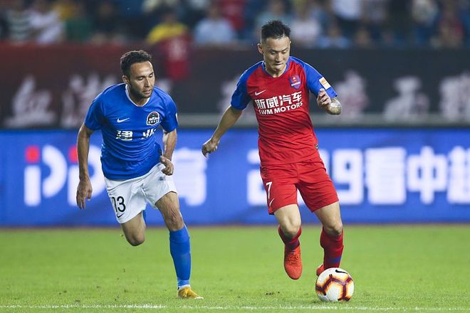 关于里程碑夜！北京首钢调整名单，西甲国际比赛日刷纪录，气氛紧张，资深球员宣示担当的信息