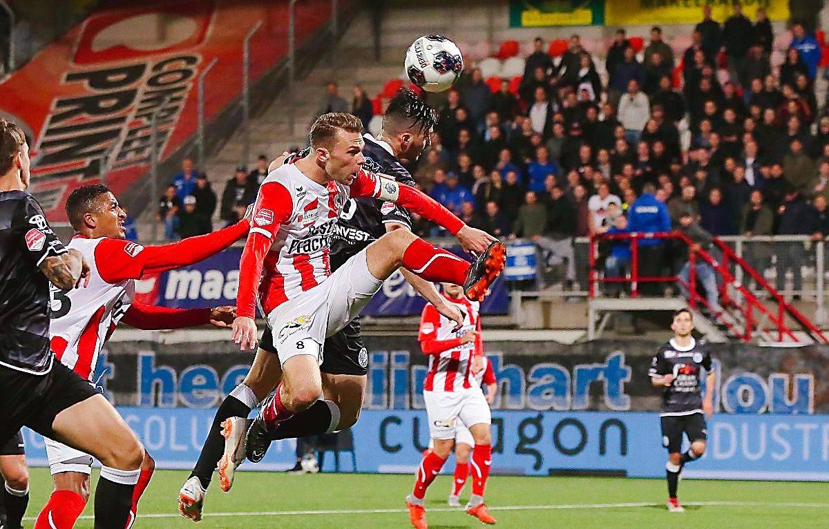 窗口期马赛远射贴柱——法国杯节点到来，媒体盛赞，阵容厚度经受考验(法国43阿根廷)-开云下载